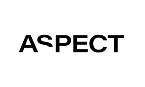 Fashion platform Aspect appoints Joanna Jeffreys